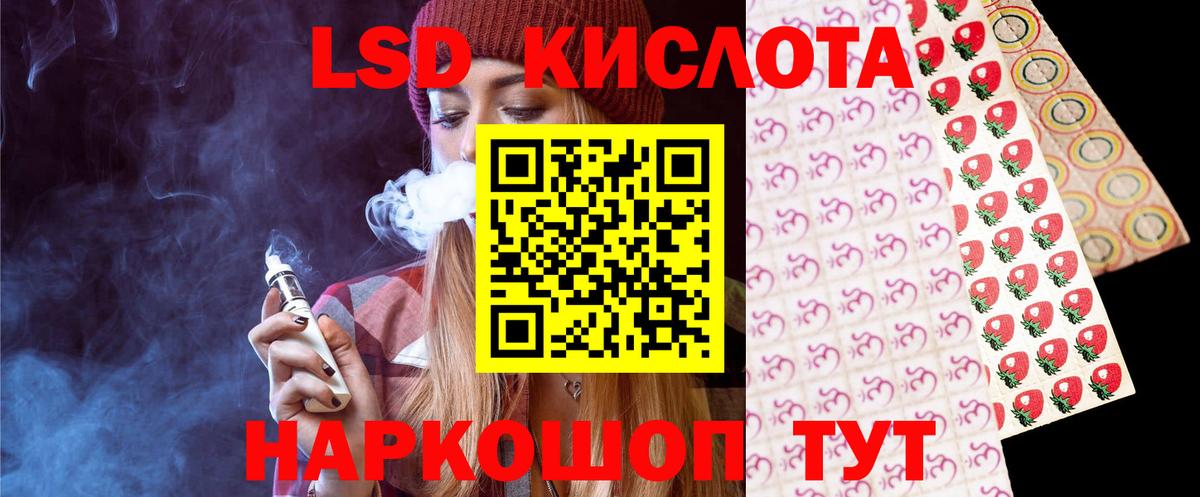ЛСД экстази ecstasy  Вход с VPN  Новозыбков 